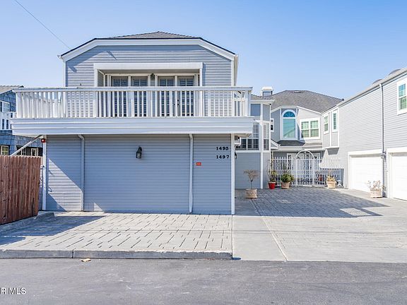 3rd image of 1497 Vista Del Mar Dr