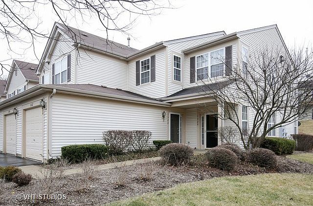 1st image of 1320 Brookdale Dr