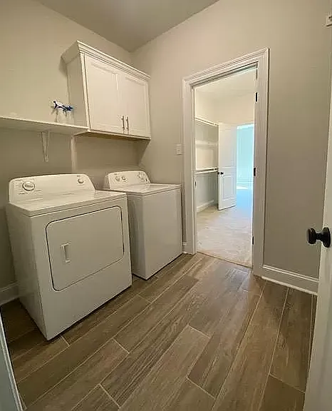 125 Lake Breeze Dr — Photo 27