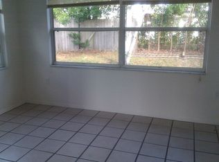 3035 Kilburn Rd, Holiday, FL 34691