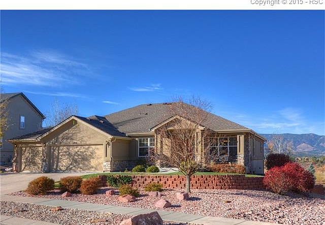 1st image of 584 Coyote Willow Dr