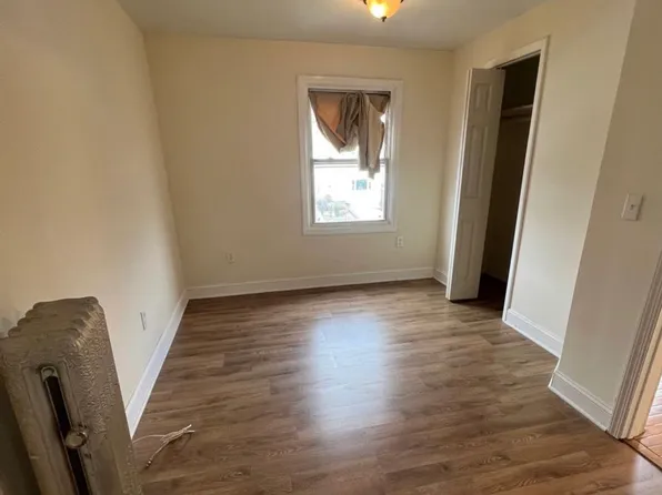 (undisclosed Address), East Orange, NJ 07017