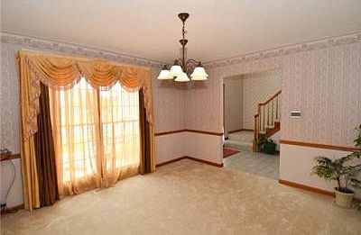 3rd image of 5321 Larkspur Dr