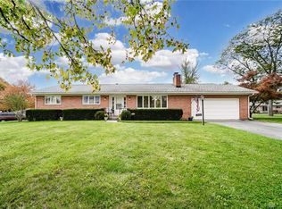 500 S Marshall Rd, Middletown, OH 45044