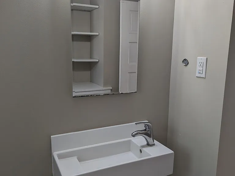 330 General Mouton Ave — Photo 24