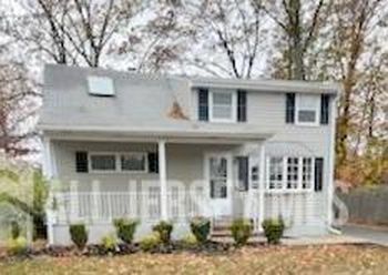 19 Clark Pl, Avenel, NJ, 07001