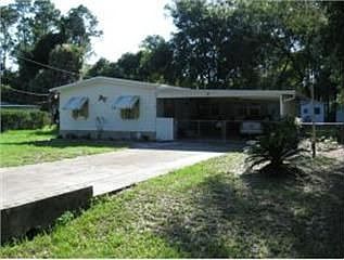 1st image of 2311 SE 173rd Ave