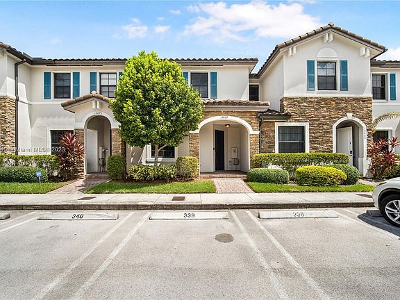 2nd image of 15069 SW 115th St #15069