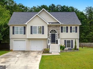 15 Hopkins Breeze, Adairsville, GA 30103