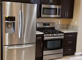7405 Brigadoon Way, Dublin, CA 94568