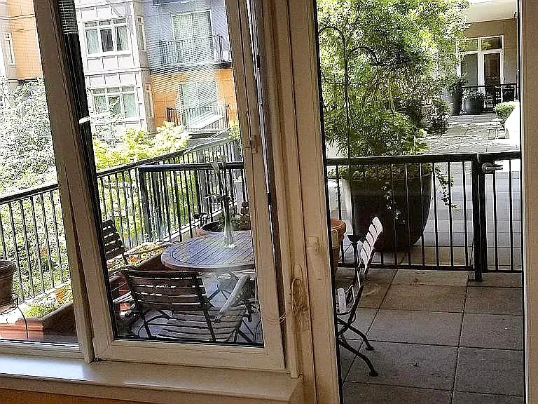 2801 1st Ave #101 — Photo 10