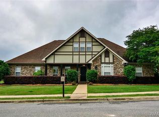 4591 Royale Dr, Tuscaloosa, AL 35406