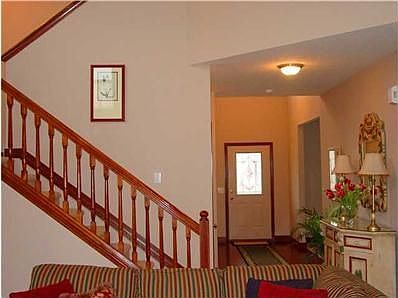 3rd image of 1843 Chiprock Dr