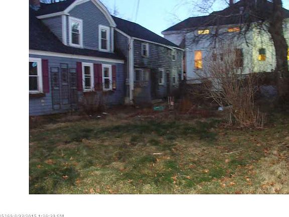 5th image of 38 Washington St
