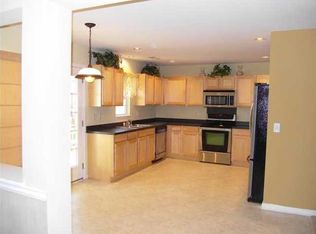 5006 Ballantine Dr, Summerville, SC 29485