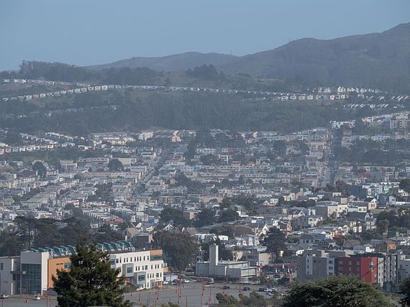 2nd image of 282 Yerba Buena Ave