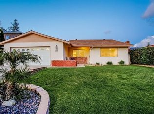 9343 Nalini Ct, Santee, CA 92071