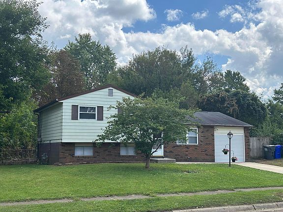 3rd image of 3474 Cadell Rd