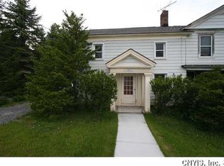 4602 North St, Jamesville, NY 13078