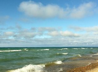 30928 W Cemetery Rd, Paradise, MI 49768