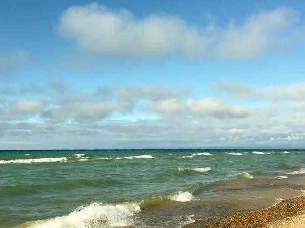 30928 W Cemetery Rd, Paradise, MI 49768