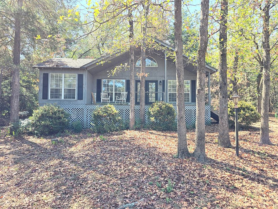 1st image of 162 Cypress Cv