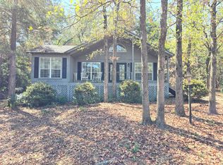 162 Cypress Cv, Hawkins, TX 75765