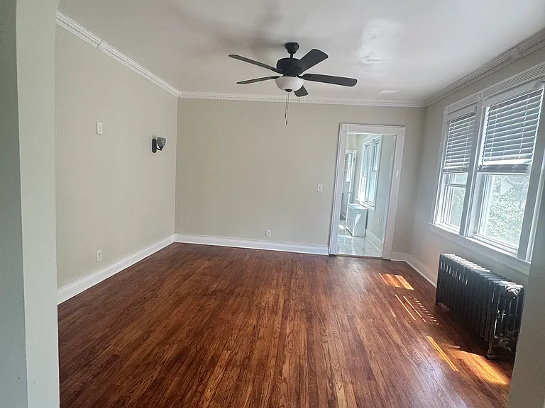 744 Park St — Photo 11