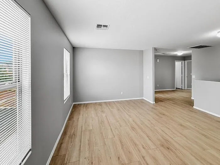 1508 E Heather Dr — Photo 26