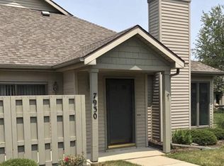 7930 Harrisburg Ln, Fort Wayne, IN 46835