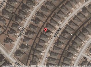 615 Soledad St, Arlington, TX 76002