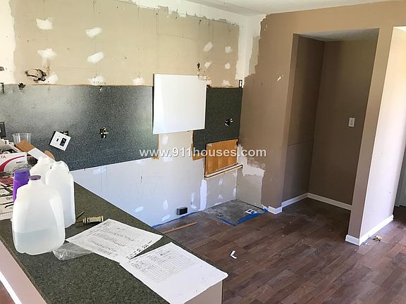 5th image of 2459 44th St S