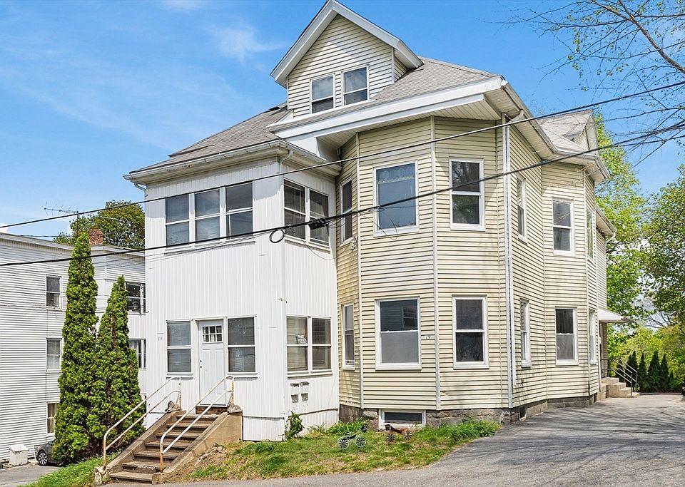 1st image of 19 Francis St