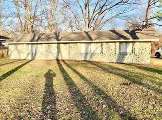 301 N Avalon St, West Memphis, AR 72301