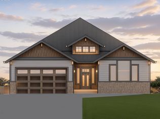 2861 NE Samson Ave, Estacada, OR 97023