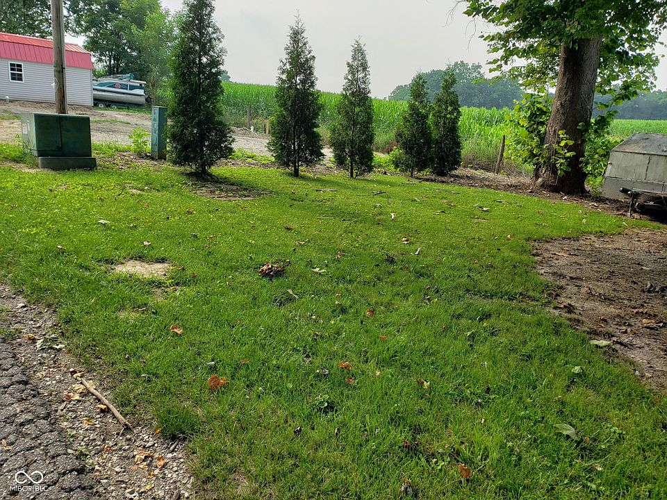 2nd image of 6014 Van Bibber Lake Est