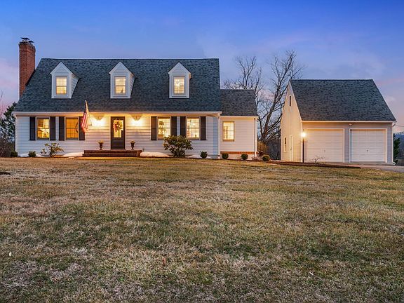 3rd image of 1726 Three Otters Rd