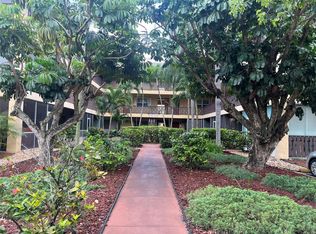 1930 Jackson St APT 2, Hollywood, FL 33020