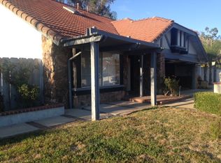 22980 Windtree Ave, Wildomar, CA 92595