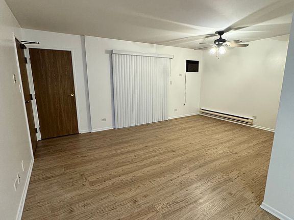 4th image of 1368 N Geneva Dr APT 2A