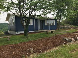 146 Terrace Ave, Murphy, NC 28906