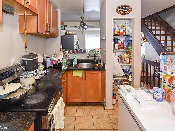 5th image of 2901 Lisage Way