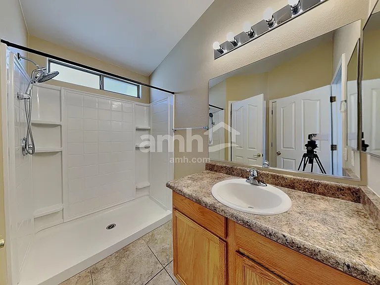 13146 E Mineta Ridge Dr — Photo 12