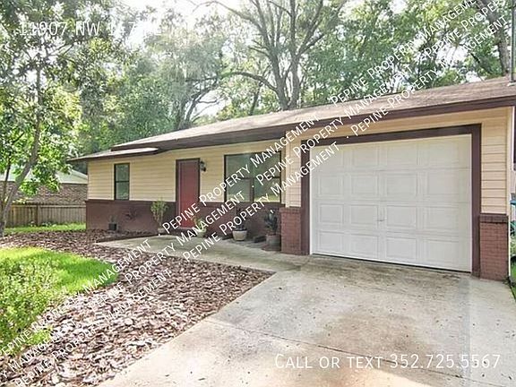 2nd image of 11907 NW 147th Pl