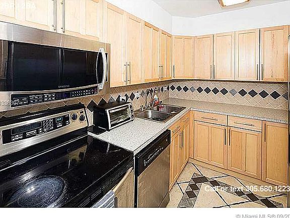 2nd image of 20505 E Country Club Dr APT 1234