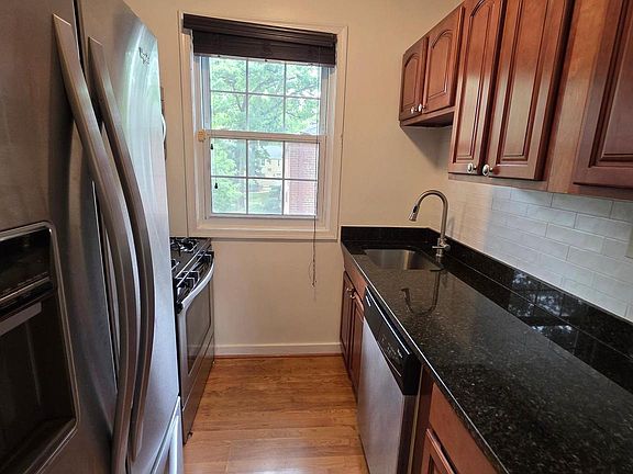 5th image of 4324 2nd Rd N APT 2