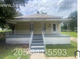 323 3rd St, Birmingham, AL 35214