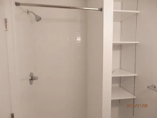 Rented by John O'Kelly Real Estate | media 23