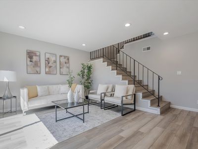 4229 Miramonte Way, Union City, CA, 94587