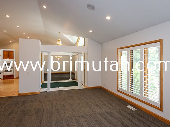 5th image of 1773 E Orchard Dr